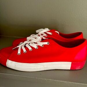 Jed’s Office of Angela Scott like new